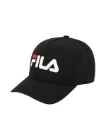 Fila Funza 5 baseballová čepice FCT0002 80010