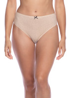 Dámské kalhotky BIKINI L-127BI-26EX 3-pack