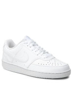 Dámské boty Nike W Court Vision Lo NN W DH3158-100