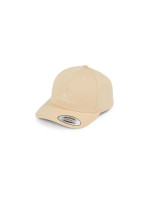 Kšiltovka O'Neill Logo Wave Cap M 92800613994