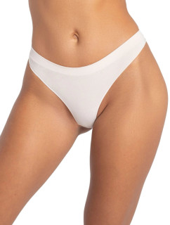 Dámská tanga 1639s beige - GATTA