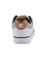 DC Shoes Pure M 300660-XSWS