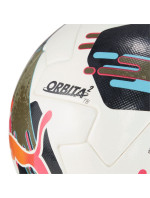 Puma Orbit 1 TB FIFA Quality Pro Football 084322 01