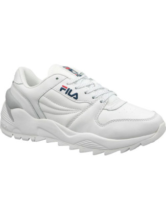 Boty Fila Orbit CMR Jogger L Low Wmn 1010621-1FG