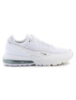 Nike Air Max Pulse M DR0453-101