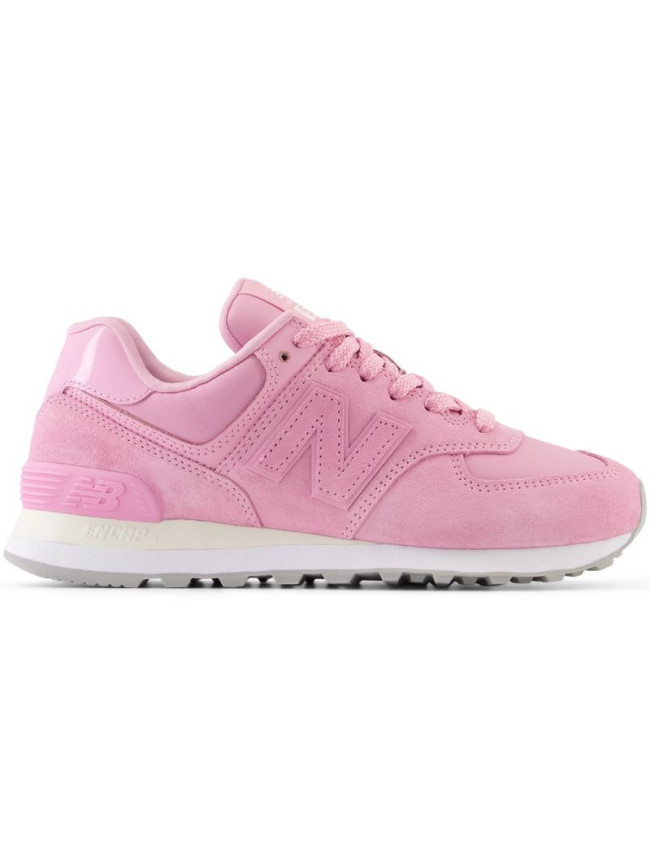 New Balance W WL5742BB dámské boty