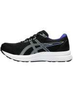 Asics Gel Contend 8 W 1012B320 012 dámské běžecké boty