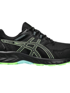 Asics Gek Venture 9 Waterproof M 1011B705 002 běžecká obuv