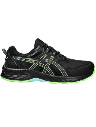 Asics Gek Venture 9 Waterproof M 1011B705 002 běžecká obuv