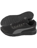 Puma Taper M 373018-01