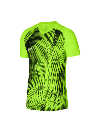 Tričko Nike Dri-FIT Precision 6 M DR0944-702