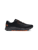 Boty Under Armour UA Charged Bandit TR 3 M 3028371-001