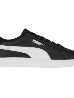 Pánské boty Smash 3.0 L M 390987 04 - Puma