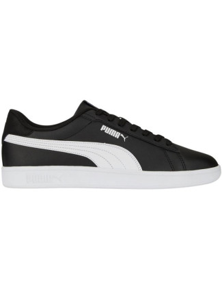 Pánské boty Smash 3.0 L M 390987 04 - Puma