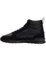 Puma Graviton Mid M 383204 01