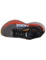 Boty Hoka M Bondi 8 M 1123202-ACTL