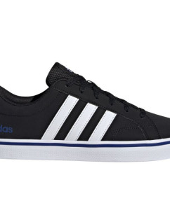 Adidas VS Pace 2.0 Lifestyle skateboardová obuv M JI1959