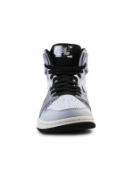 Boty Nike Air Jordan 1 Zoom CMFT 2 W FJ4652-100