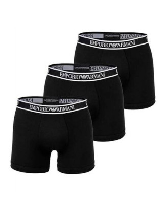 Emporio Armani M 111357 4R717 21320 boxerky