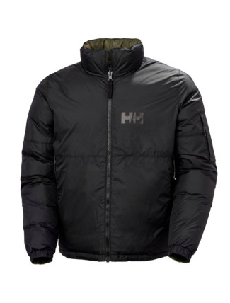 Helly Hansen Active Reversible Jacket M 53693-990