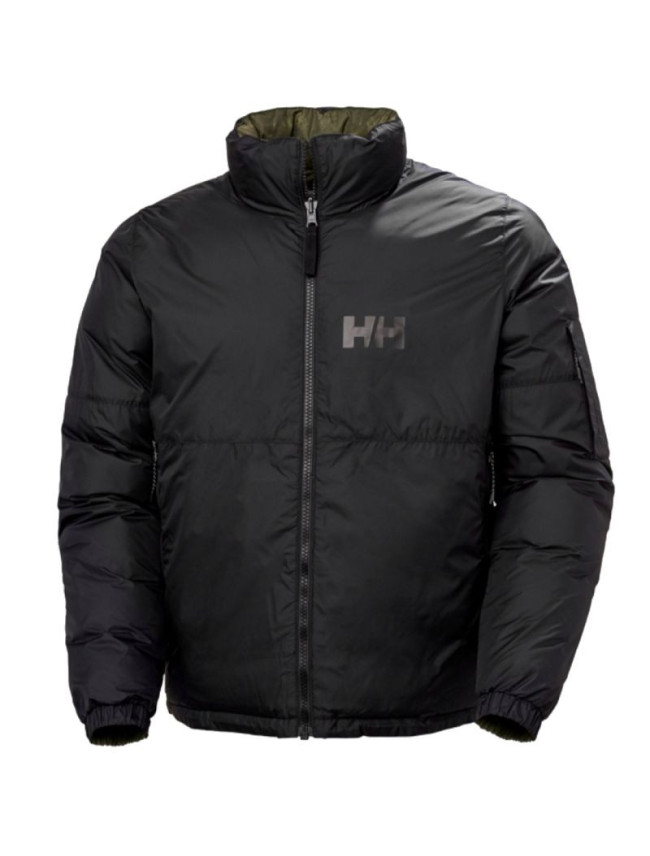 Helly Hansen Active Reversible Jacket M 53693-990