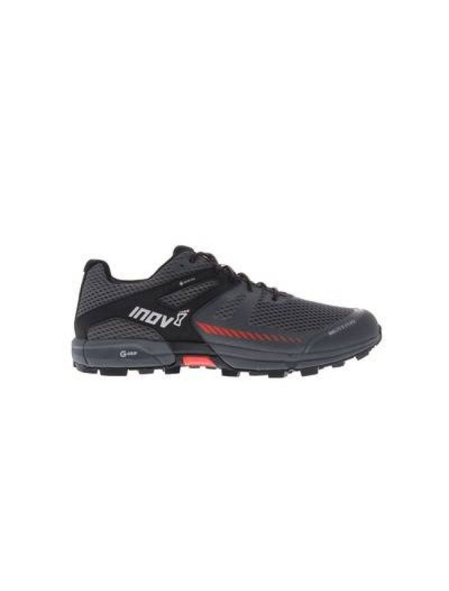 Běžecká obuv Inov-8 Roclite G 315 GTX V2 M 001019-GYBKRD-M-01