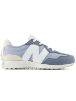 New Balance tenisky Jr GS327FH boty