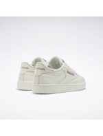 Boty Reebok Club C 85 Vintage W Chalk Alabaster W 100025379