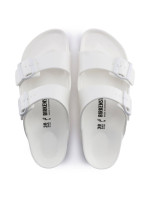 Žabky Birkenstock Arizona W Eva 129443