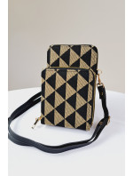 PURSE ST-89