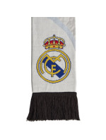 Šála adidas Real Madrid IY2878