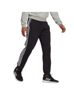 Pánské tričko Essentials Tapered Cuff 3 Stripes M GK8980 - Adidas