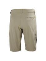 Helly Hansen HH QD Cargo Shorts 11" 54154 720