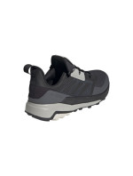 Adidas Terrex Trailmaker M FU7237