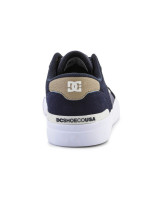 DC Shoes Teknic S Wes Shoe M ADYS300751-DNW