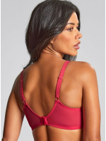 Panache Meadow Plunge raspberry 10976