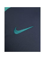 Nike FC Barcelona DF Strike Drill Top M DZ0840-438