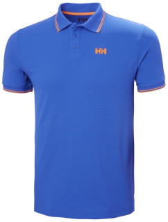 Pánské polo tričko Helly Hansen Kos M 34068 544