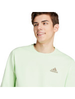 Mikina adidas Essentials Fleece M IN0326 pánské