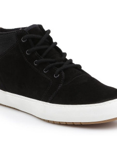 Dámské boty Ampthill Chukka W 417 7-34CAW0065024 - Lacoste