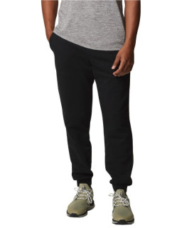 Pánské kalhoty Lodge Heavyweight Jogger M 1958053010 - Columbia