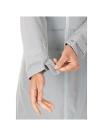 Dámská nepromokavá bunda Weather Report Dayton W Long AWG Stretch Jacket W-PRO 15000