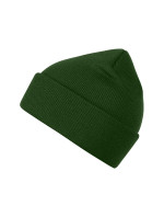 Beanie 315