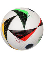 Adidas Fussballliebe Euro24 League Football J290 IN9370