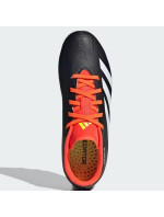 Boty adidas Predator League L Jr MG IG5440