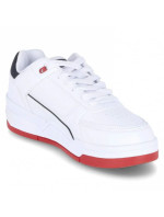 Champion Rebound Heritage Low M S22030.WW005