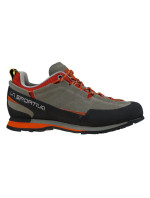 La Sportiva Boulder X M 838909313