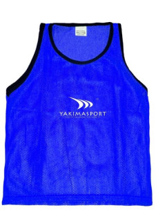 Yakima Sport football marker Jr 100018J blue dětské