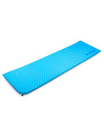 Spokey Air Pad 941067