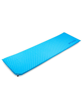 Spokey Air Pad 941067